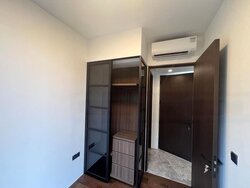 The Iveria (D9), Apartment #457342301